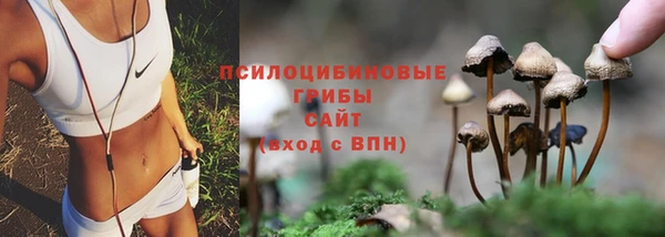 альфа пвп VHQ Богданович