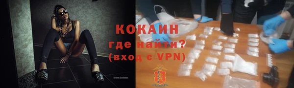 дмт Белоозёрский