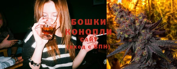эйфоретик Богородск