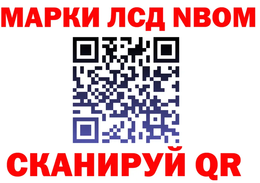 A PVP СК зеркало это мега Борзя